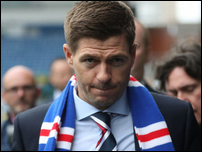 ������ ��������