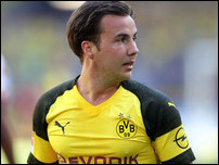 ����� �����