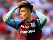 ���� ������