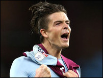 ���� ������