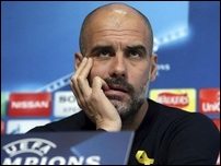 ����� ���������