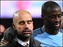 ����� ��������� � �� ����