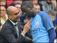 ����� ��������� � �� ����