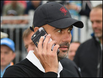 ����� ���������