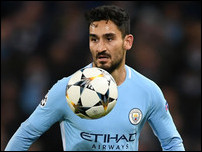 ����� ��������