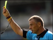 ���� �����