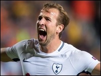 ����� ����