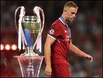 ������� ���������