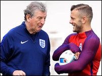 ��� ������� � ���� ������