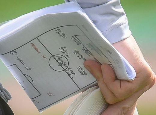 ������� ����� ��������