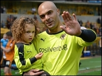 ���� �����