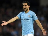 ����� ��������