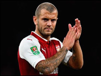 ���� ������