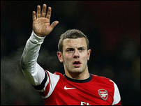 ���� ������