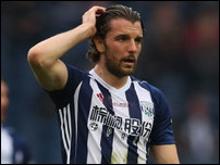 ���� ��������