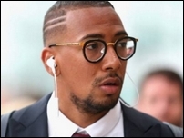 ������ �������