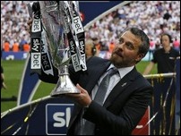 ������� ���������