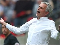 ���� ��������