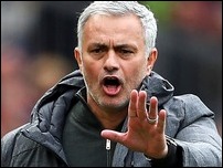 ���� ��������