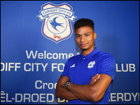 ���� �����