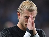 ����� ������