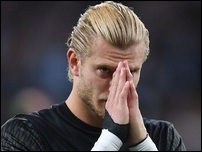 ����� ������