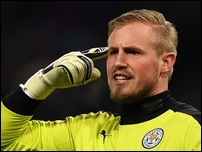 ������ ��������