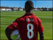 ���� �����