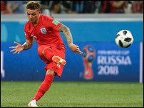 ����� ��������