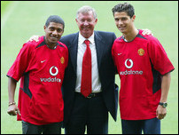 ���������, ����� �������� � ��������� �������