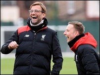 ����� ����� � ��� ��������