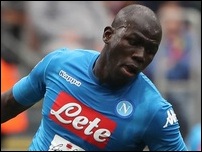 ������ ��������