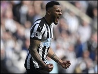 ������� ��������