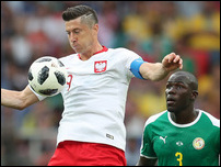 ������ �����������