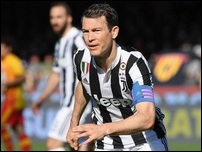 ������ �����������