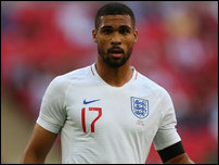 ����� ������-���