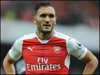 ����� �����