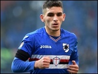 ����� ��������