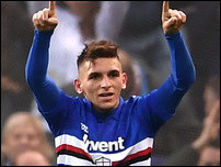 ����� ��������