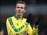 ������ ��������