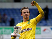 ������ ��������