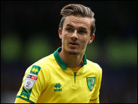 ������ ��������