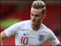 ������ ��������