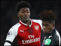 ������ ��������-�����