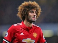 ������ ��������