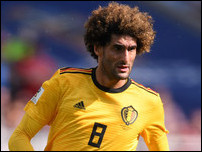 ������ ��������