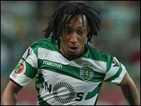 ������ �������