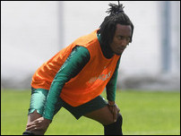 ������ �������