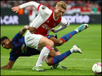 ������� �� ����