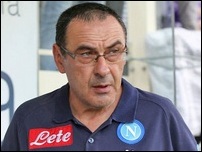 �������� �����